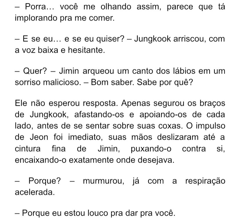 byjminclub's tweet image. 🔞 Spoiler da parte 2 de 10 minutos•°. *࿐

#10minutos🔞