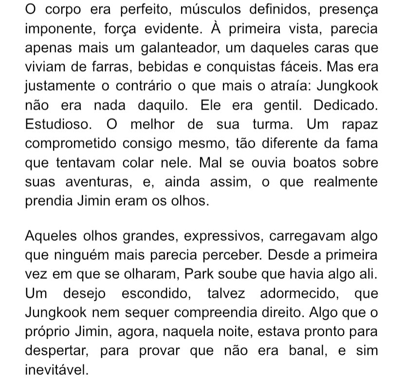 byjminclub's tweet image. 🔞 Spoiler da parte 2 de 10 minutos•°. *࿐

#10minutos🔞