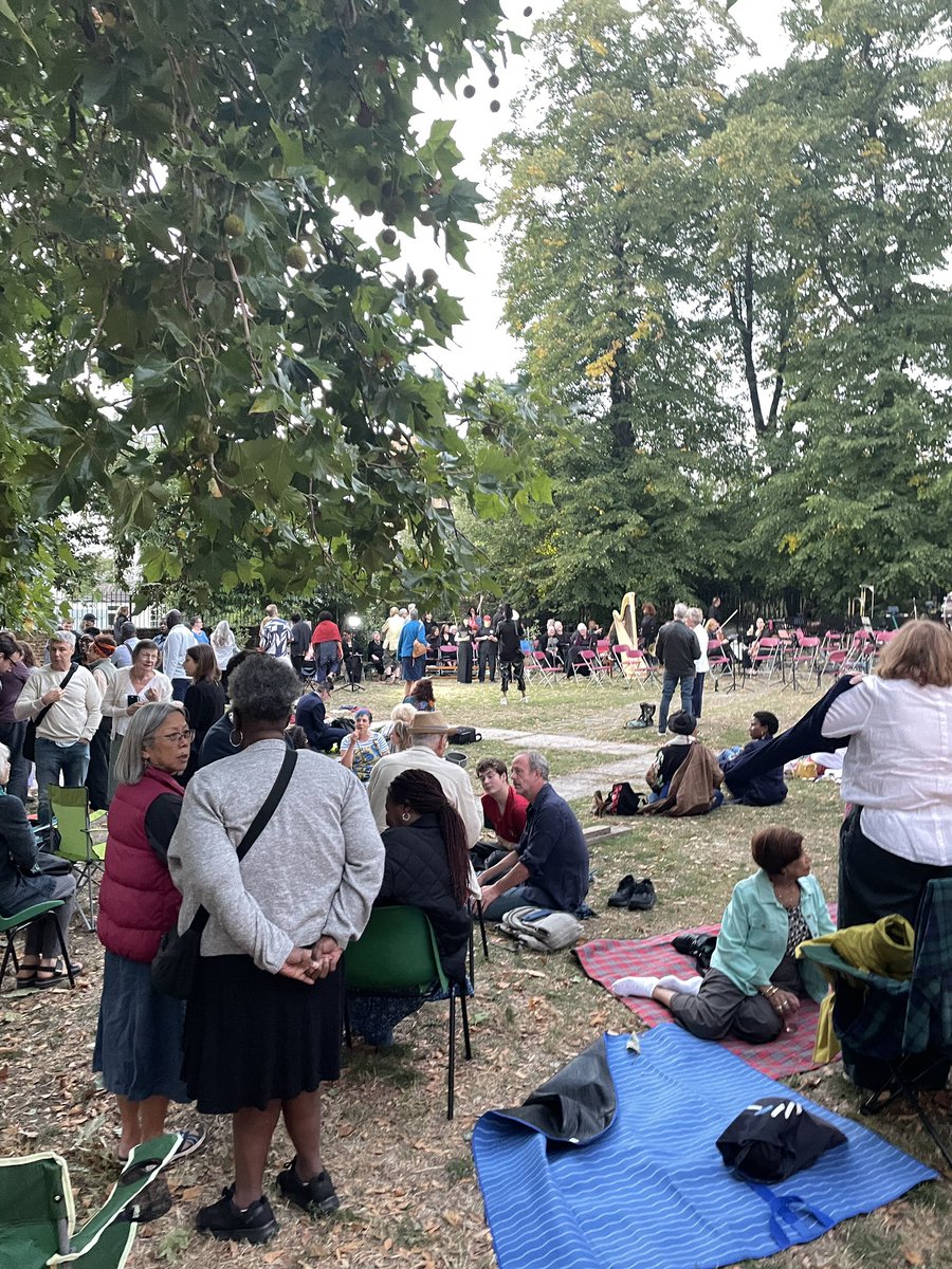 Streatham Choral (@streathamchoral) on Twitter photo Some of us joined <a href="/BrixChamber/">Brixton Chamber Orchestra</a> & <a href="/PegasusOpera/">Pegasus Opera Company</a> for their Opera Gala this weekend- fantastic experience & wonderful to see so many in the audiences Some of us joined <a href="/BrixChamber/">Brixton Chamber Orchestra</a> & <a href="/PegasusOpera/">Pegasus Opera Company</a> for their Opera Gala this weekend- fantastic experience & wonderful to see so many in the audiences