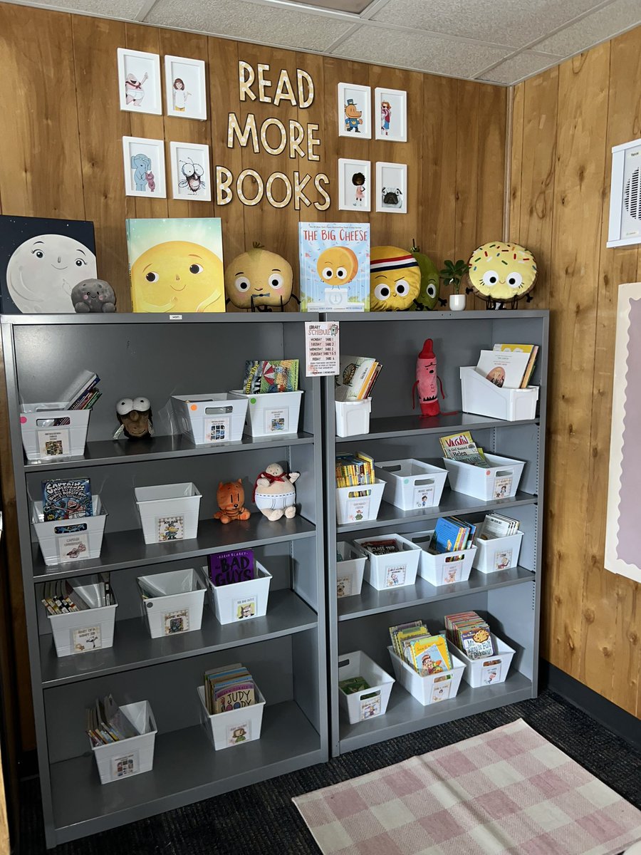 Maria Andrea Cobo tweet media