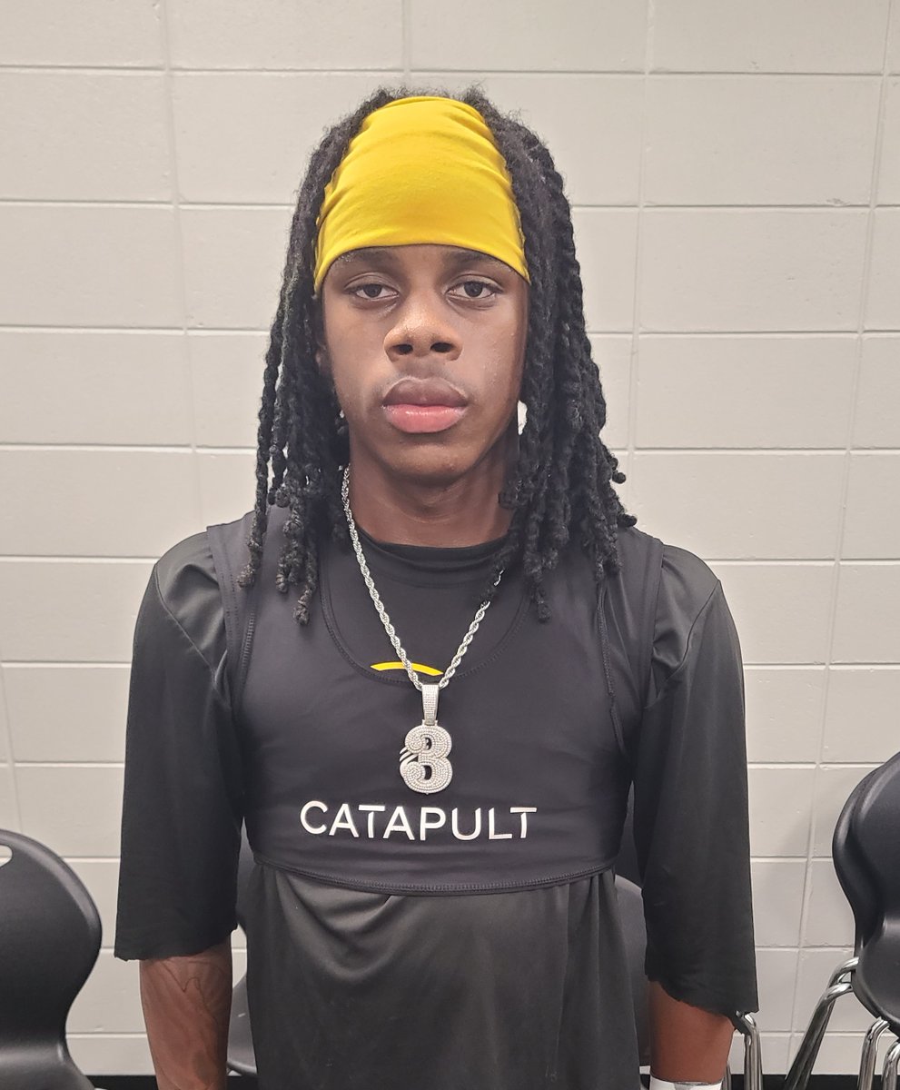 Barry Every tweet media