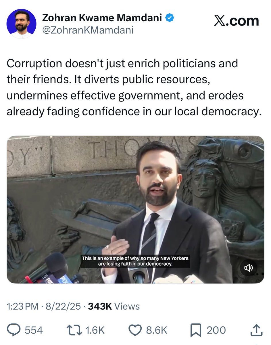 Gina and Tony Argento donated $80k to the Brooklyn Dems &amp; Party Boss Rodneyse Bichotte Hermelyn—the latter praising the Argentos &amp; their plan. 

Yet the Argentos lost County Committee, Assembly &amp; District Leader elections to local groups, like Rep Your Block. People power wins!
