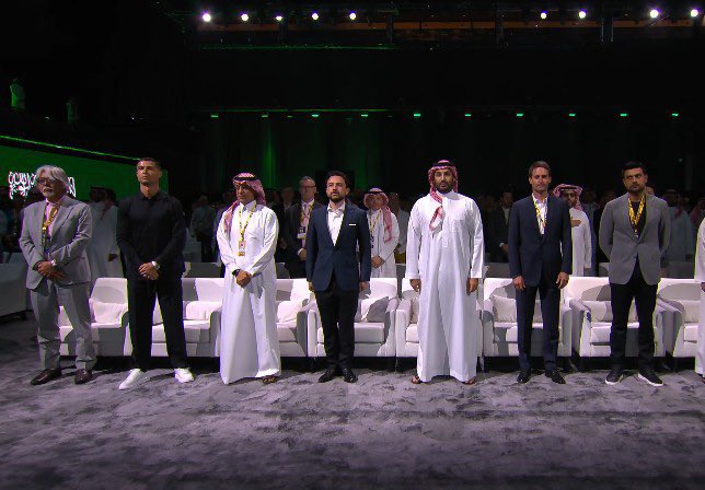 صورة اليوم ❤️