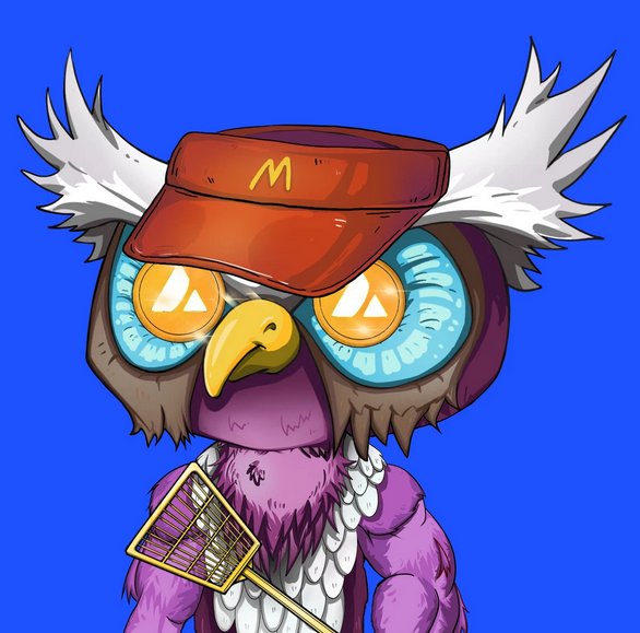 its me: ralleforᛞEARa! (⋈, 🤖) tweet media