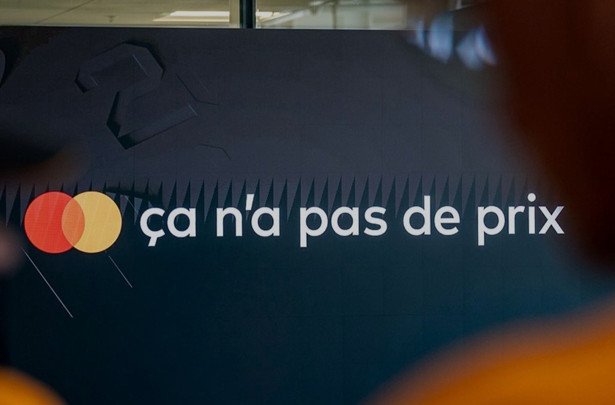 MathieuL1's tweet image. Les boomers sont prêts à TOUT pour ne pas avoir à reconnaître qu'ils ont eu la vie plus facile que nous à bien des égards.

Ça coûte quoi d'écrire : "oui c'est vrai, c'était plus facile à l'époque, bon courage" ? Visiblement...