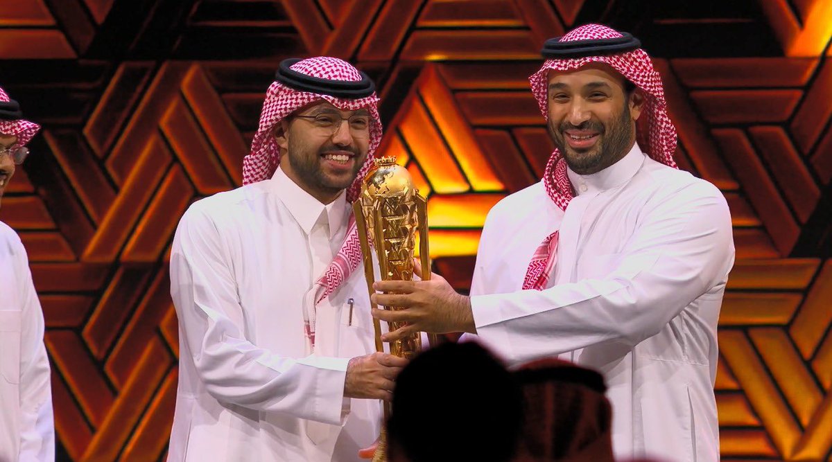 🇸🇦❤️📷