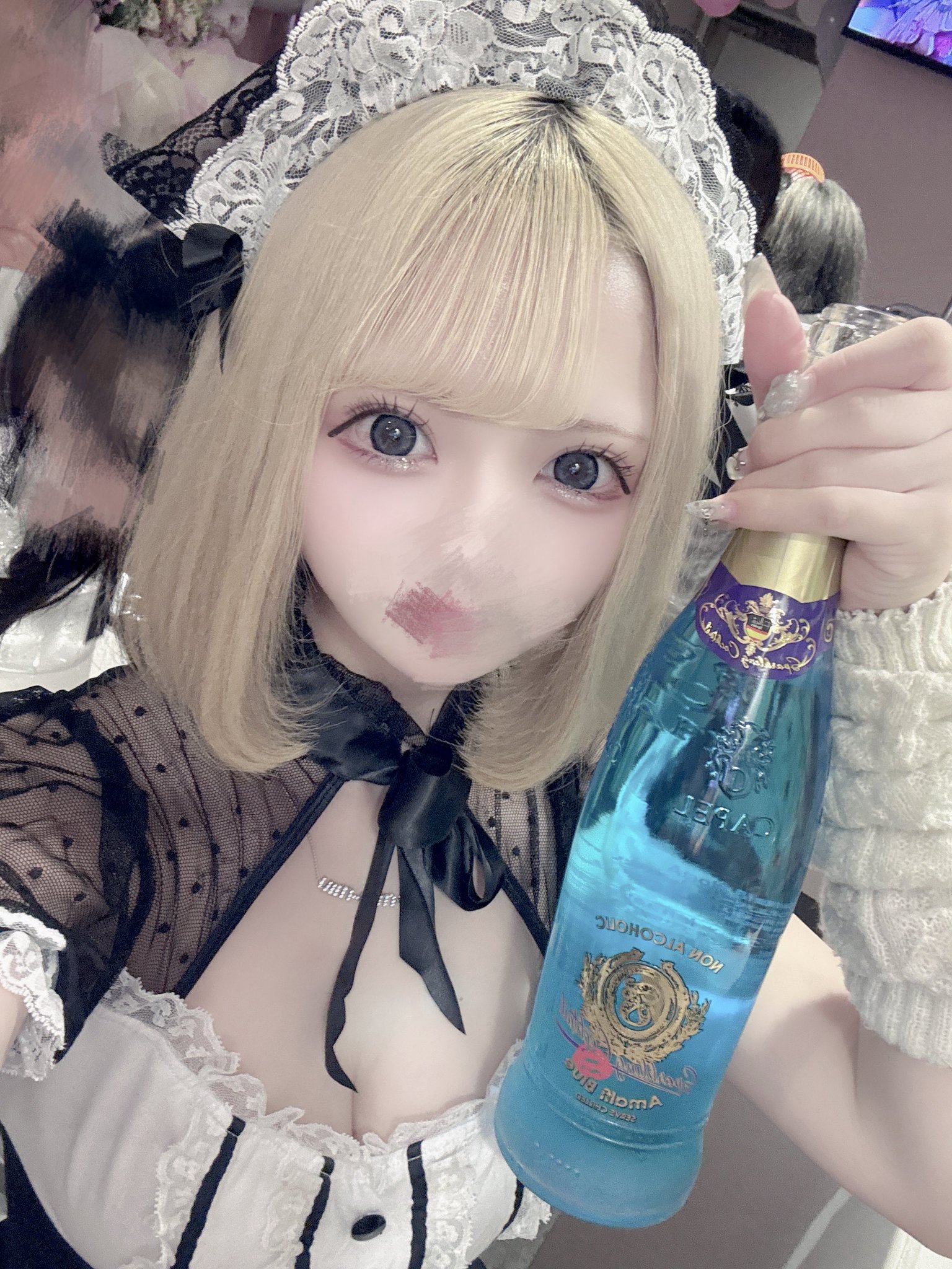 Haru様♡ありがとうございます♡ あ〜る on X: 