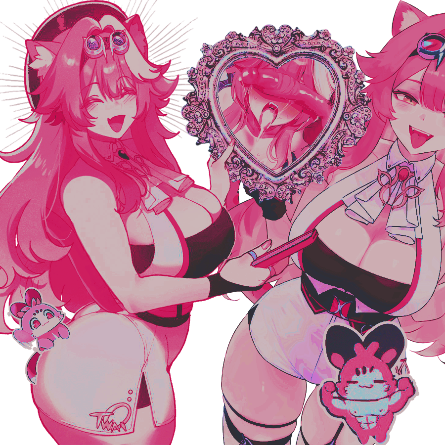 𝚁𝚊𝚘𝚛𝚊 tweet media