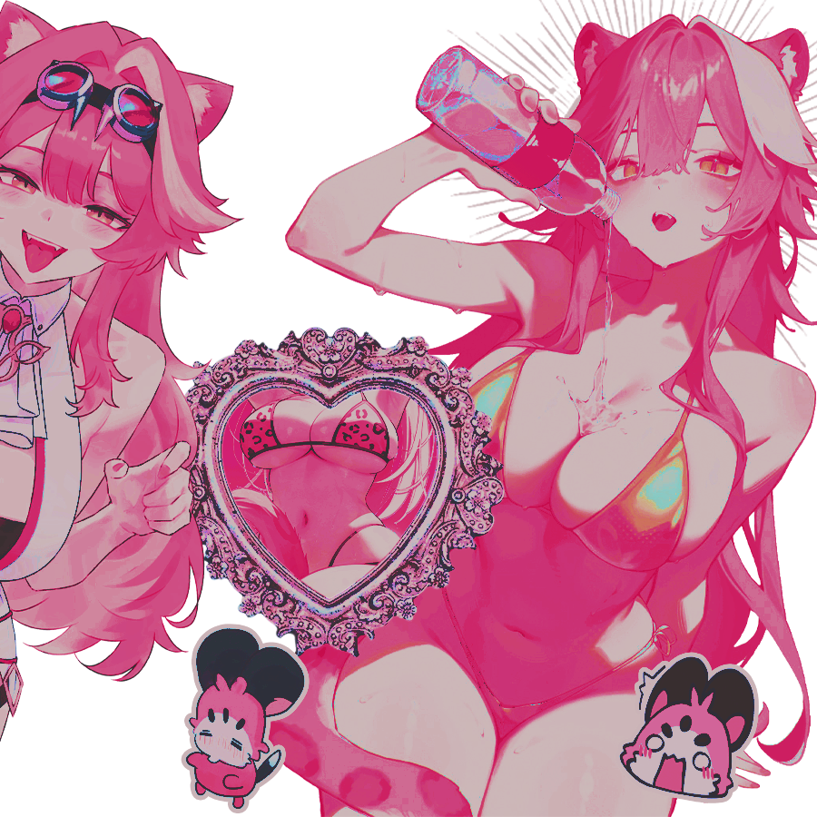 𝚁𝚊𝚘𝚛𝚊 tweet media