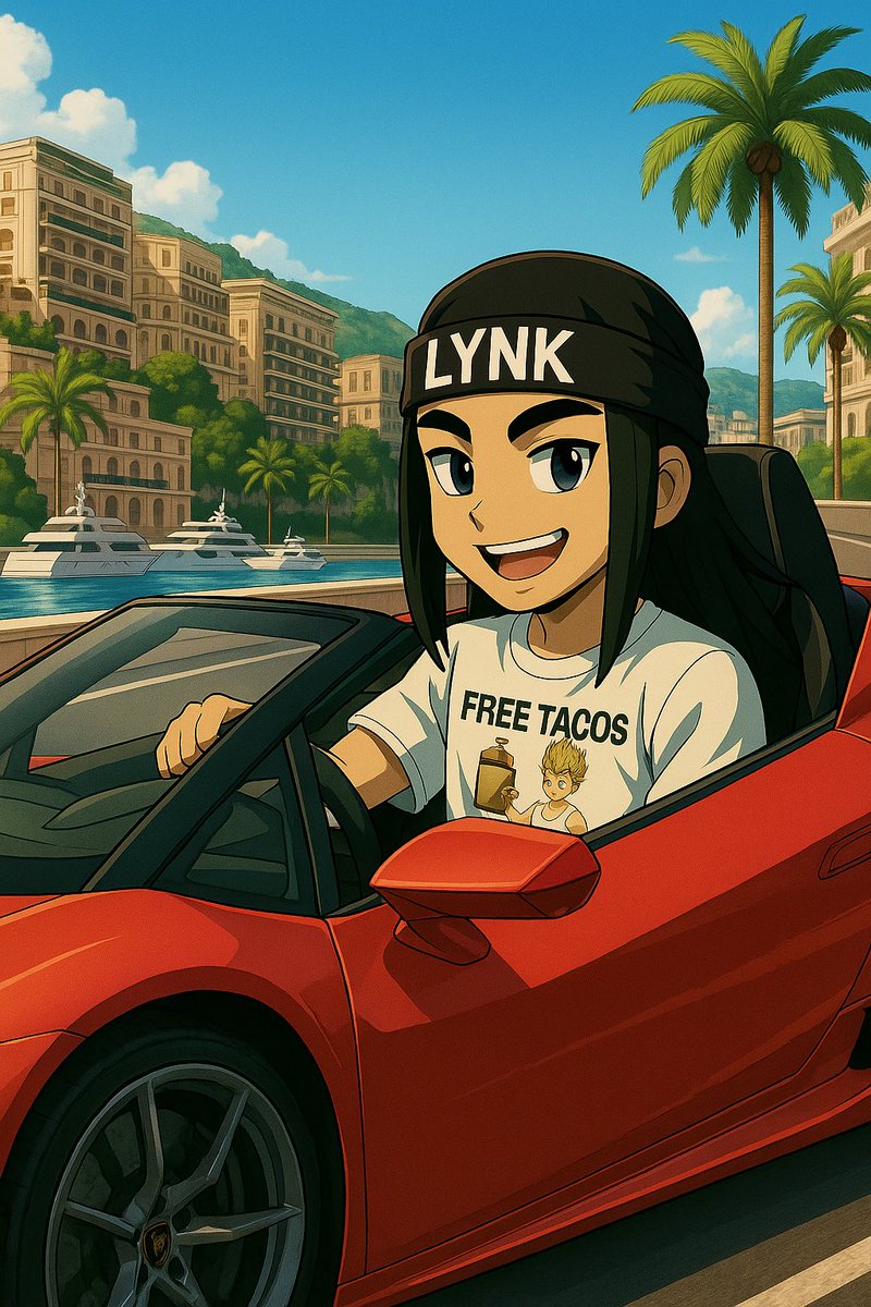 Me after shorting the top of the Ronaldo Coin