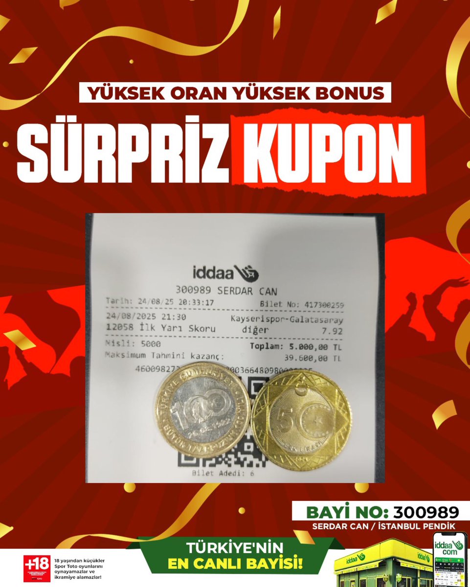 #kayserispor #Galatasaray ilkyarı tek skorum! 

risk almadan insan bir şeyleri başaramaz .