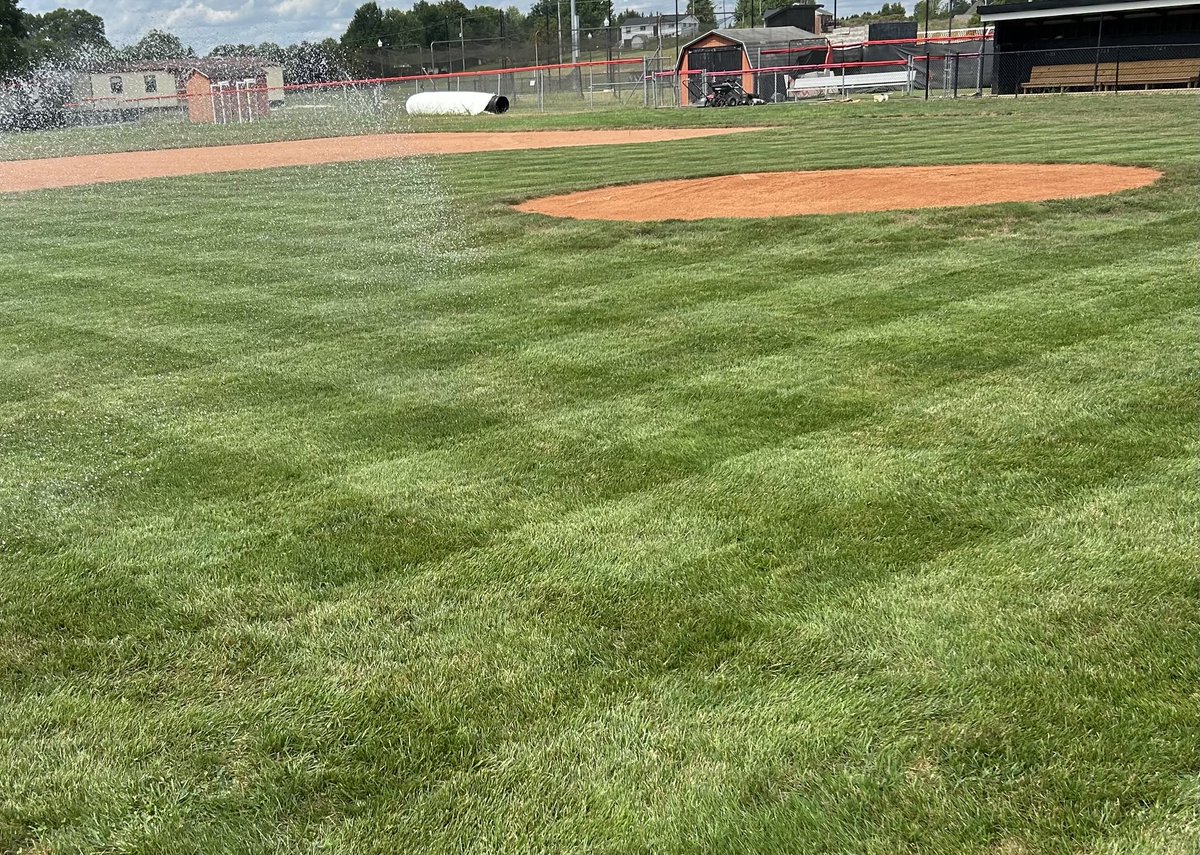 Coach Rider tweet media