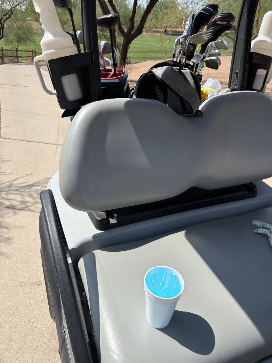 bigdoremachine's tweet image. #BluePow