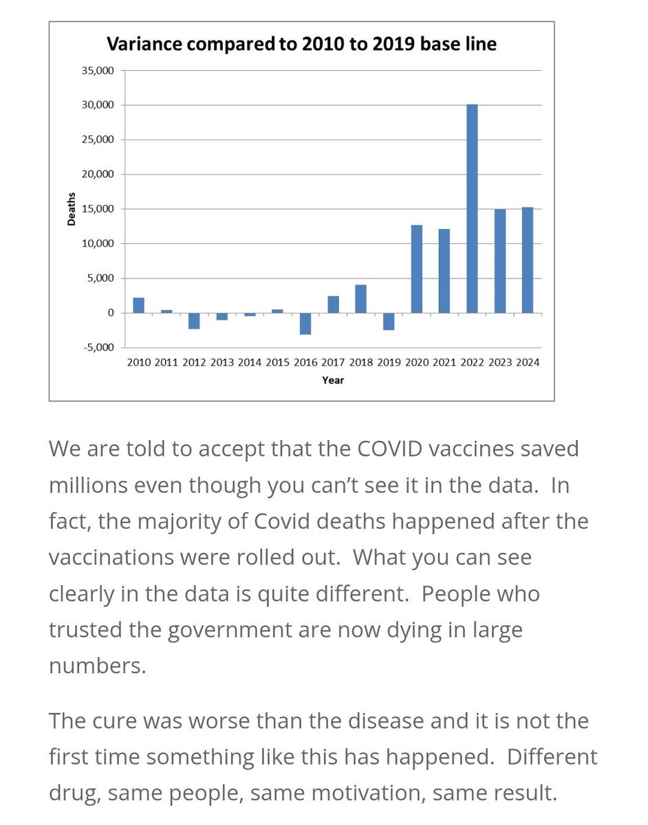 UncleNestor22's tweet image. #Convid