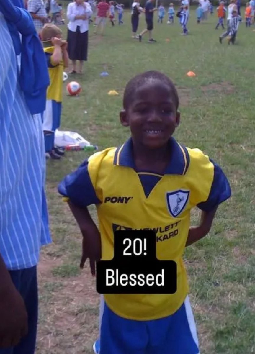 Free Kobbie Mainoo.
