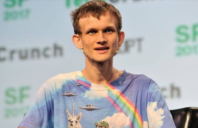 Max Crypto tweet media