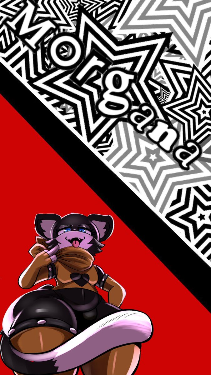 𝙇𝙤𝙤𝙠𝙞𝙣𝙜 𝙘𝙤𝙤𝙡, 𝙅𝙤𝙠𝙚𝙧!