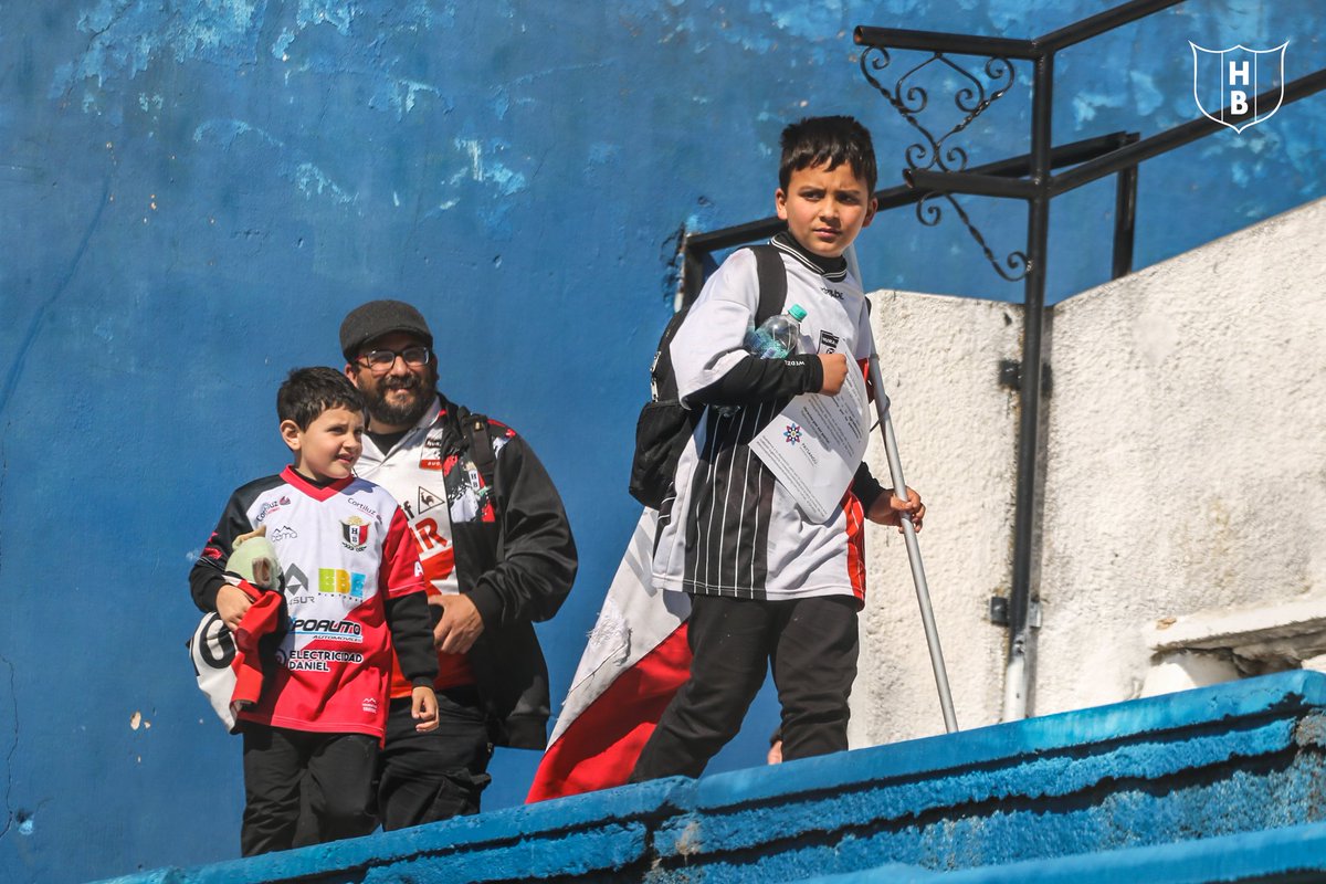 Huracán Buceo tweet media