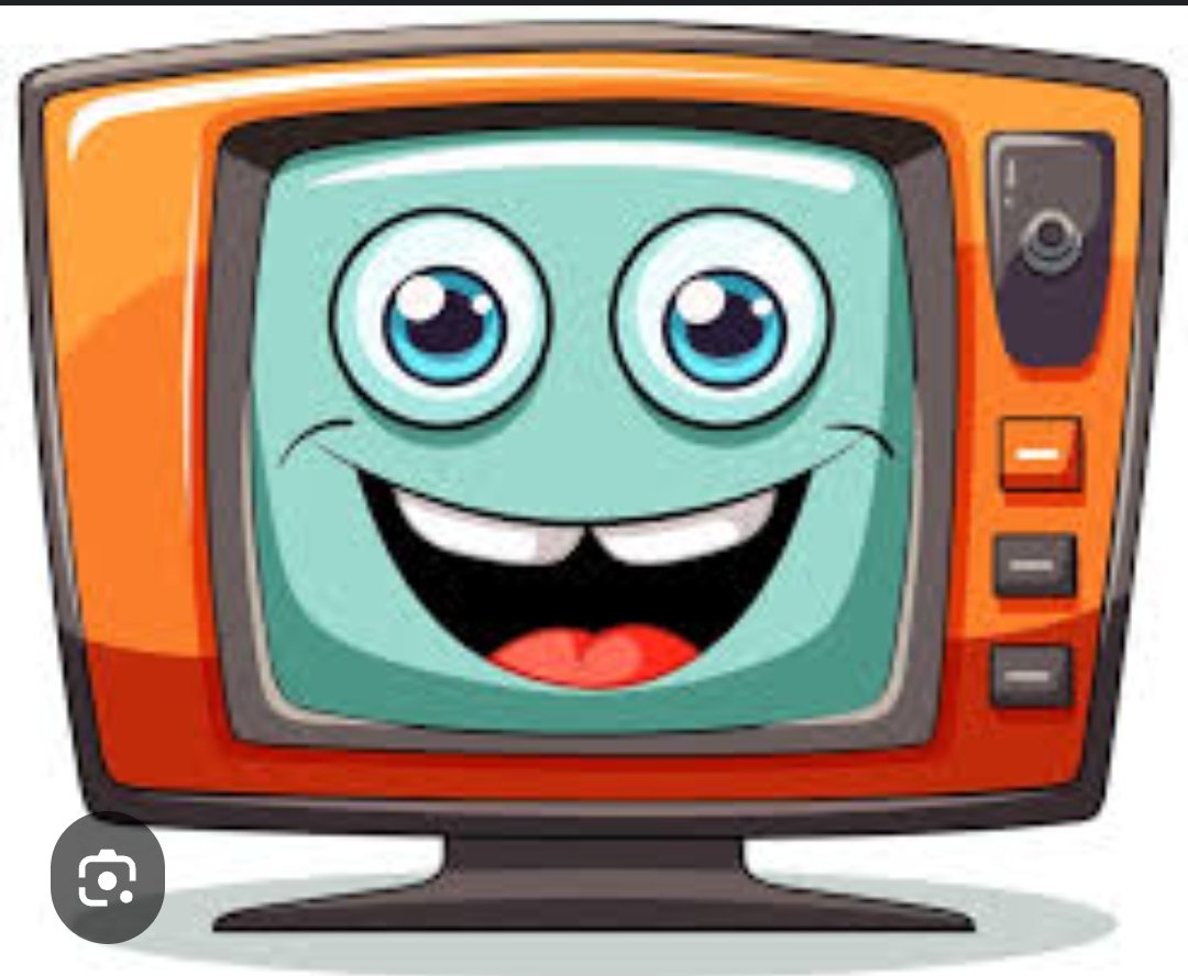 nakamartinez's tweet image. #Pregunto En Caracas, qué sitio es confiable para comprar un televisor? Mil gracias