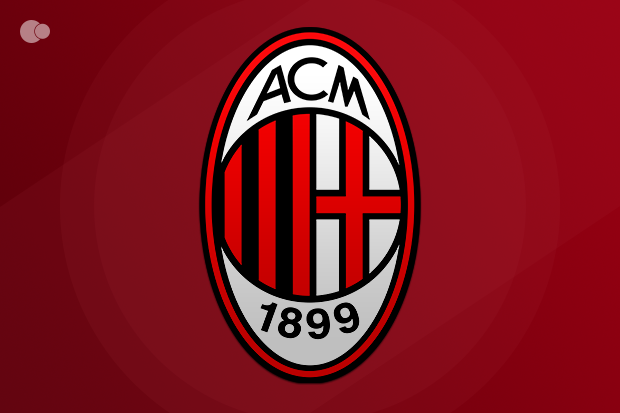 Son günlerde bildirilen görüşmelerin ardından Conrad Harder anlaşması kilit aşamaya giriyor.

AC Milan, Sporting ile 24 +3m  euroluk anlaşmaya yaklaşıyor, görüşmeler ilerledi.

[ 📎<a href="/FabrizioRomano/">Fabrizio Romano</a> ]