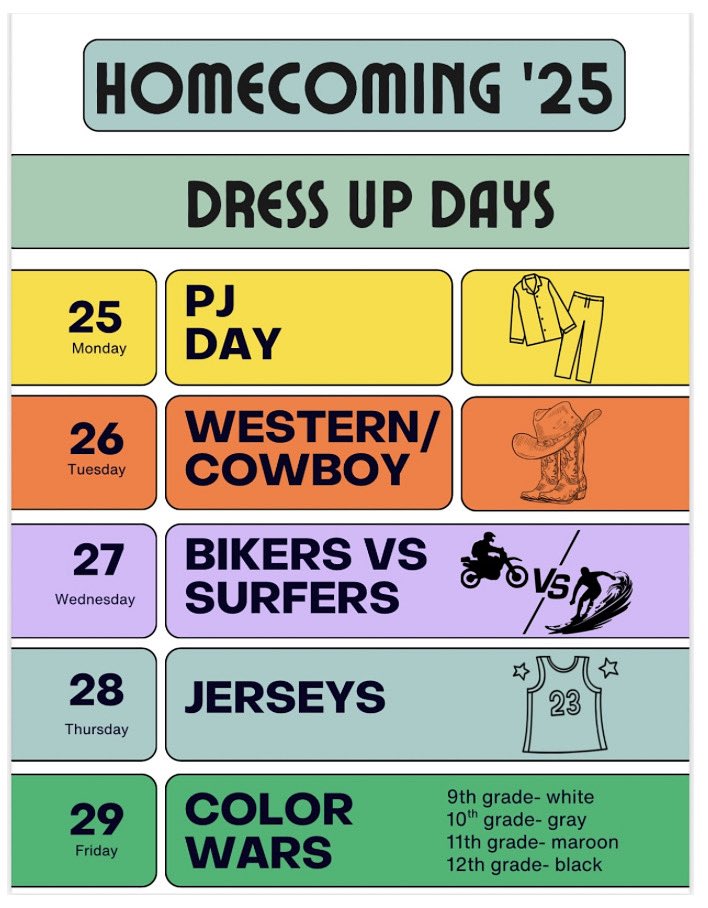 LC Freshmen School (@freshmanlc) on Twitter photo Homecoming week is here! Freshman show your school spirit and participate! See Mr. Gatewood during passing periods for a picture to post!!! Friday, white is our color to wear!!! π»π₯<a href="/LCHSBears/">Lawrence Central</a> <a href="/LCHSAthletics/">LCHSAthletics</a> <a href="/ltgoodnews/">LT Schools</a> <a href="/lcbearsguidance/">LC Guidance</a> <a href="/lcpaa/">LCPAA</a> <a href="/LCBearsCheer/">LCHS CheerπΎππππΎ</a> Homecoming week is here! Freshman show your school spirit and participate! See Mr. Gatewood during passing periods for a picture to post!!! Friday, white is our color to wear!!! π»π₯<a href="/LCHSBears/">Lawrence Central</a> <a href="/LCHSAthletics/">LCHSAthletics</a> <a href="/ltgoodnews/">LT Schools</a> <a href="/lcbearsguidance/">LC Guidance</a> <a href="/lcpaa/">LCPAA</a> <a href="/LCBearsCheer/">LCHS CheerπΎππππΎ</a>