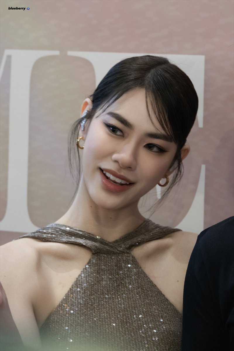 Blueberry_nice's tweet image. 😙😙😙

MAKEOVER WITH EMIBONNIE
#InfinityMedicalClinicxEmiBonnie
#Emiamily #beonnnie
#emibonnie