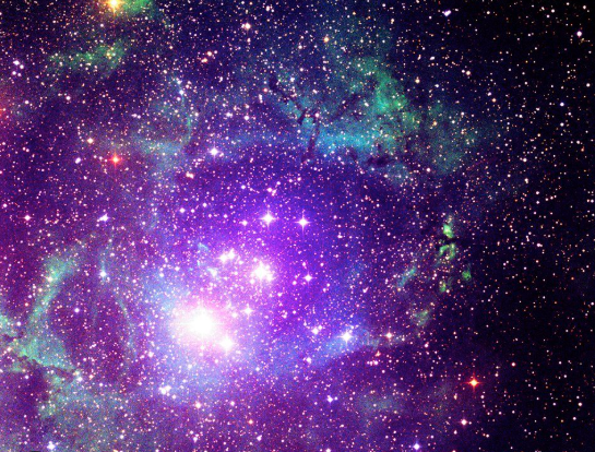 Mark Stuberg tweet media