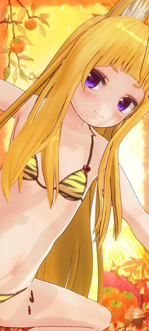 #カスタムキャスト #CUSTOMCAST 