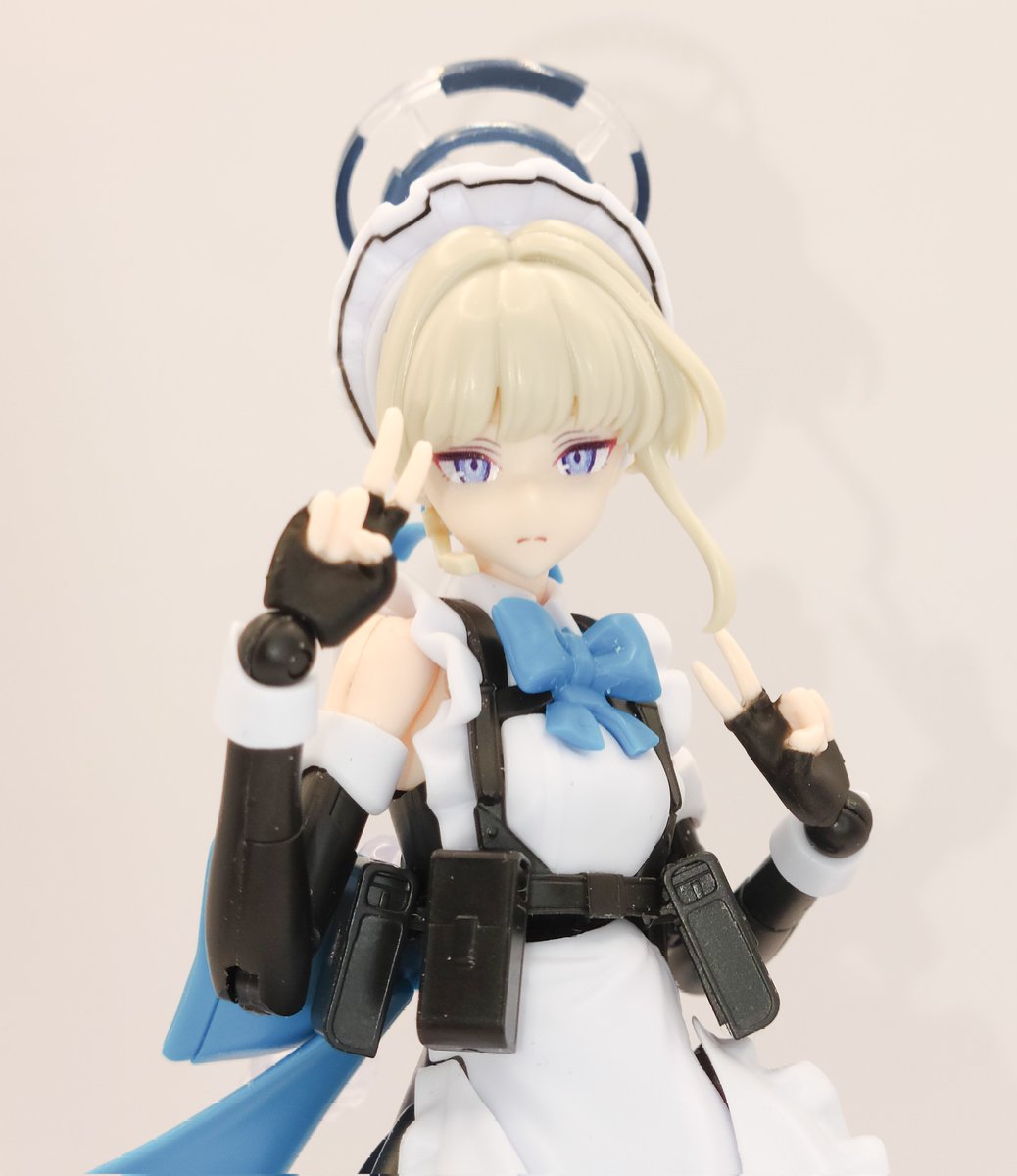 ナルシマリョウ (@axe_exa0107) / X