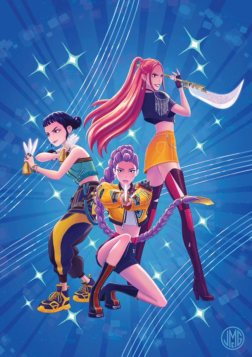 ARTISTS, what is your most popular artwork from 2025 so far?