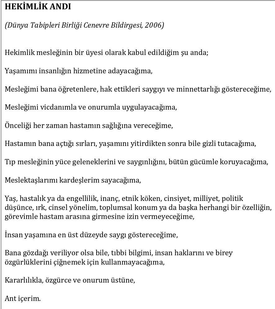 Dr. Bengi Başer, yaygın olarak Kürtleri hedef almak için kullanılan ırkçı görseli ve hakaret ifadesini paylaşarak, Kürtleri insandışılaştıran ırkçı söylemi dolaşıma sokmuştur. Yarın Türk Tabipler Birliği'ne başvurup meslek etiğine aykırılık ve ırkçılık gerekçesiyle hakkında+