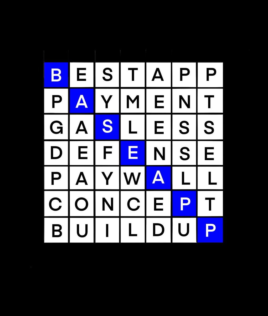 Pay attention to the details, fam 👀🟦
<a href="/nabu_lines/">nabu</a> 
<a href="/jessepollak/">jesse.base.eth</a>