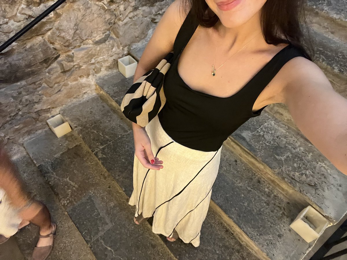 Martínez (@lemovide) on Twitter photo 