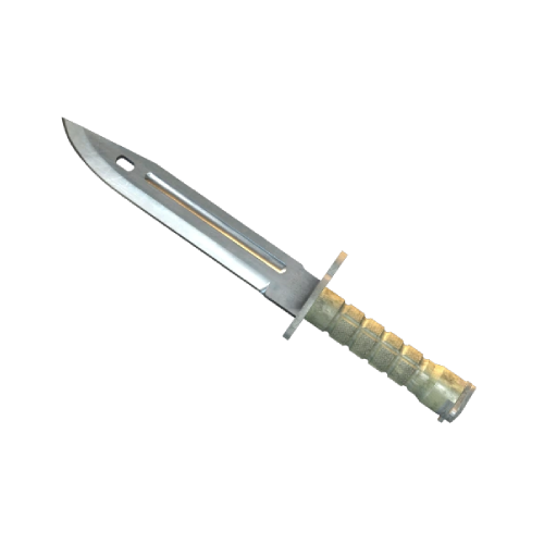 CSGO500's tweet photo. Which knife would you like to receive from us? 🧐

🔁 + Drop your 500ID below! https://t.co/eF0NHC8E8W