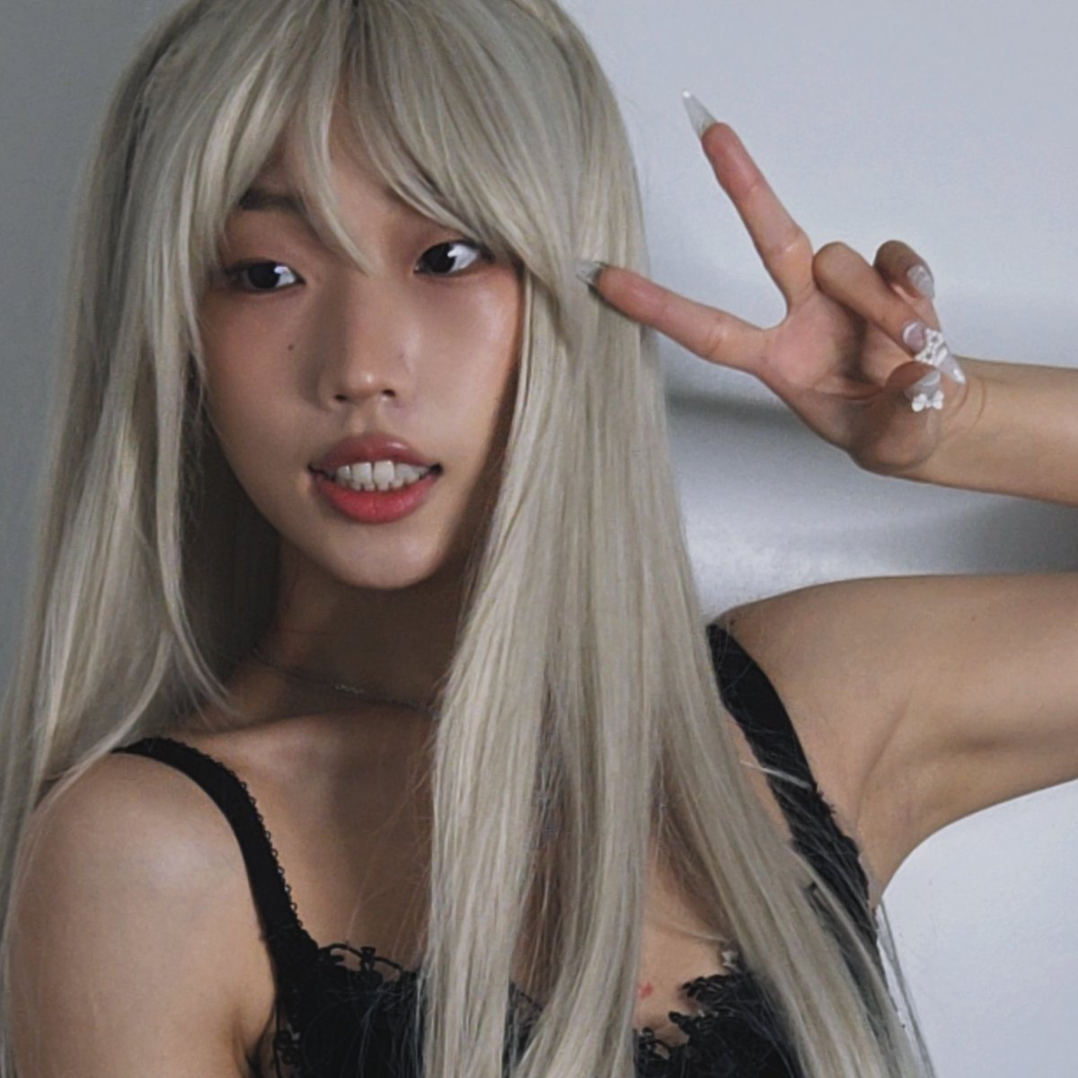 yins猫猫 (*˘︶˘*).｡*♡ tweet media