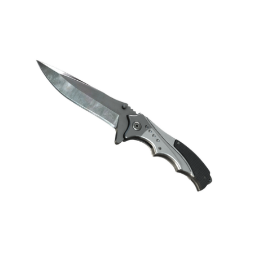 CSGO500's tweet photo. Which knife would you like to receive from us? 🧐

🔁 + Drop your 500ID below! https://t.co/eF0NHC8E8W