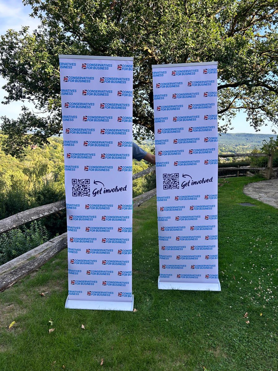 Danielle Dunfield-Prayero (@dunfieldprayero) on Twitter photo 