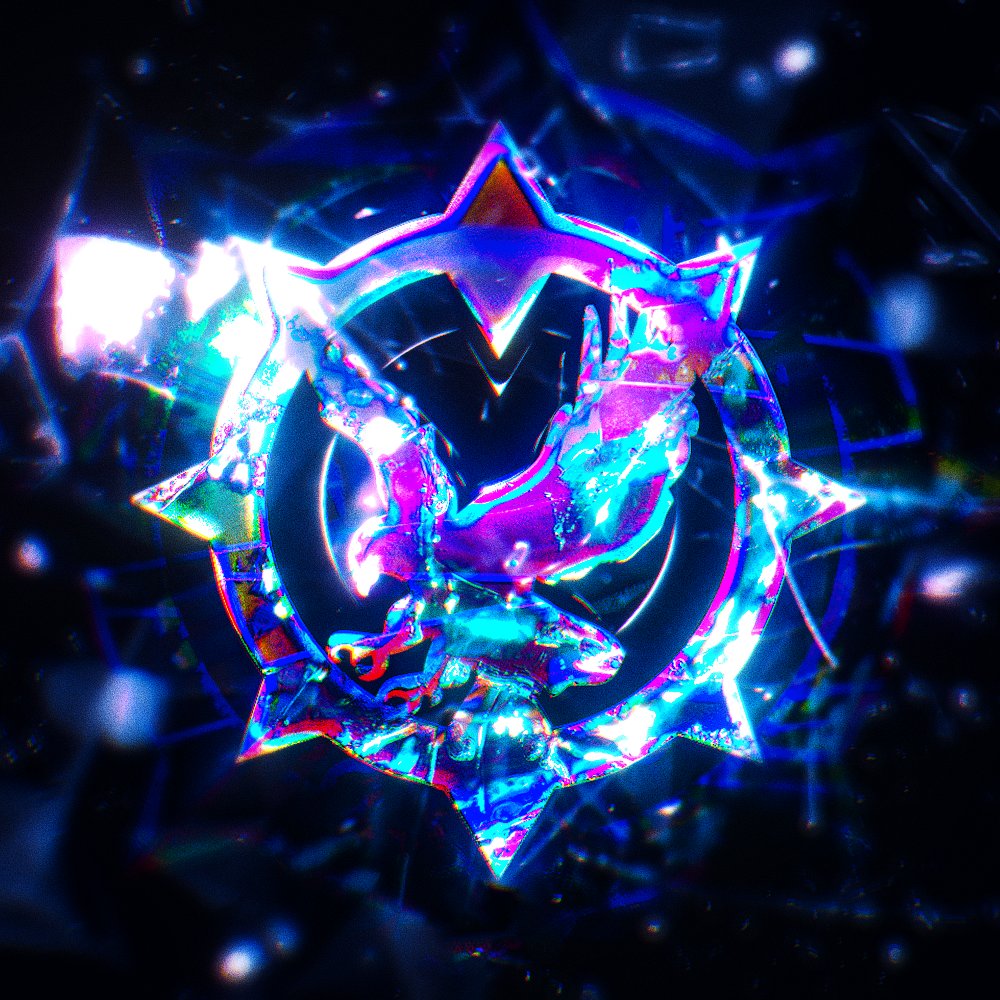 ✦ Recent Avis
✦♻️,❤️ Very Much Appreciated!!!