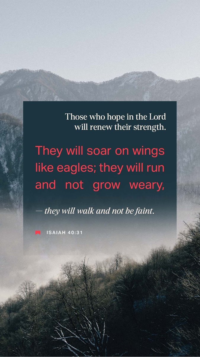 Karen Boone (@karenbo33700014) on Twitter photo 