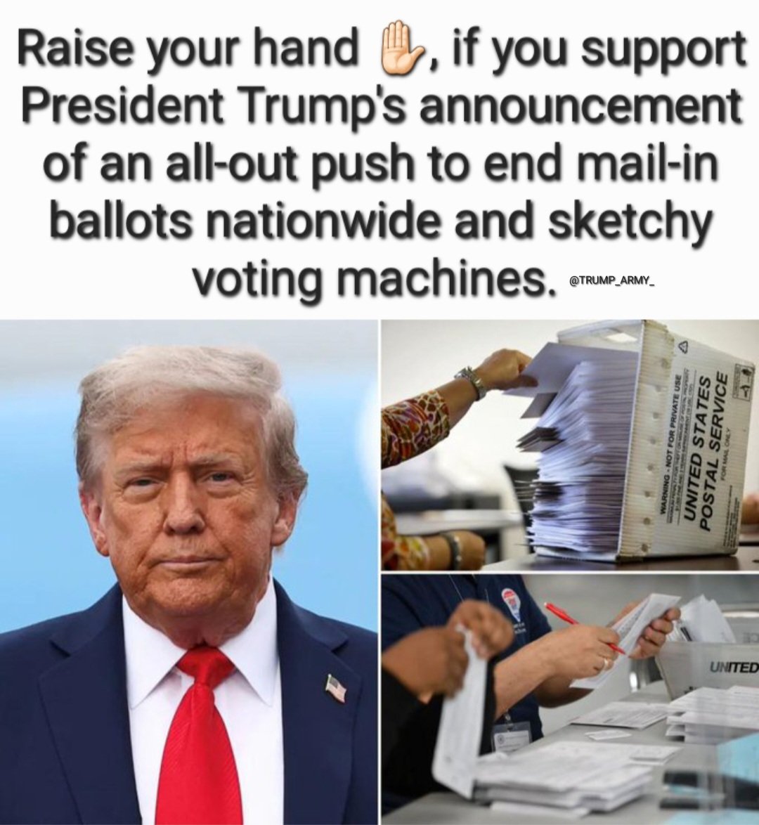 ✋🏻