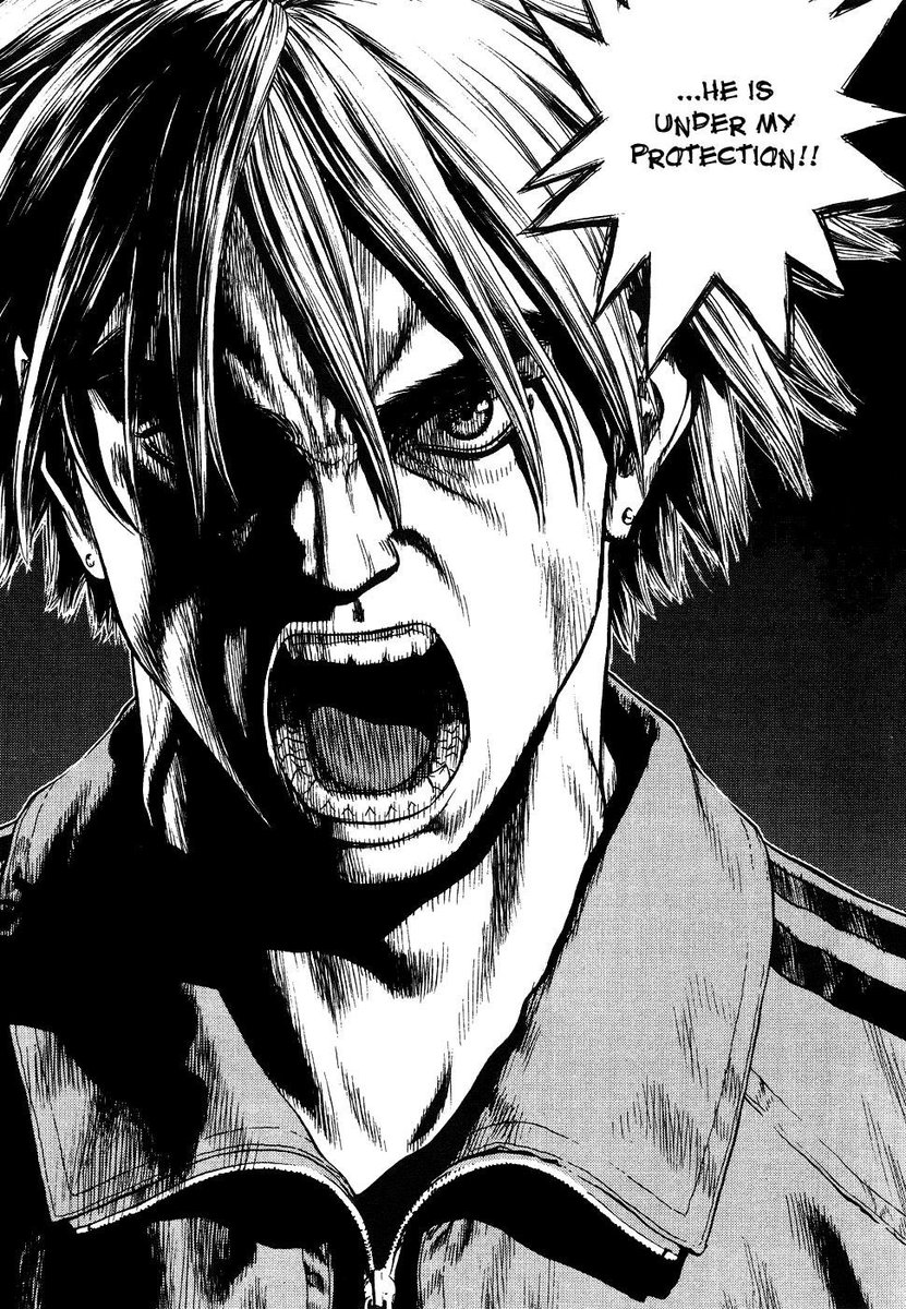 Sin 🍥 tweet media