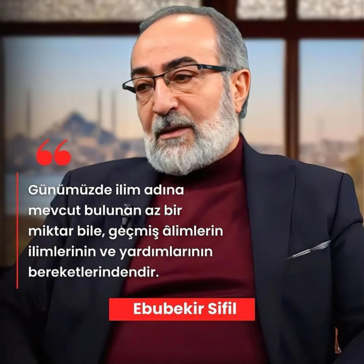 Ebubekir Sifil (@ebubekirsifil) on Twitter photo 