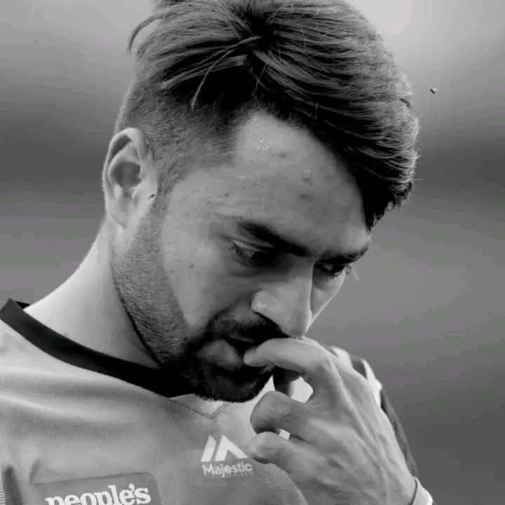 Wahida 🇦🇫 (@realwahidaafg) on Twitter photo Inna Lillahi wa inna ilayhi raji’un. Rashid Khan’s elder brother has passed away.
Heartfelt condolences to Rashid and his family in this difficult time. May Allah grant the departed soul Jannat-ul-Firdous and give patience to the family.
Ameen 🤲
<a href="/rashidkhan_19/">Rashid Khan</a> 😢 Inna Lillahi wa inna ilayhi raji’un. Rashid Khan’s elder brother has passed away.
Heartfelt condolences to Rashid and his family in this difficult time. May Allah grant the departed soul Jannat-ul-Firdous and give patience to the family.
Ameen 🤲
<a href="/rashidkhan_19/">Rashid Khan</a> 😢
