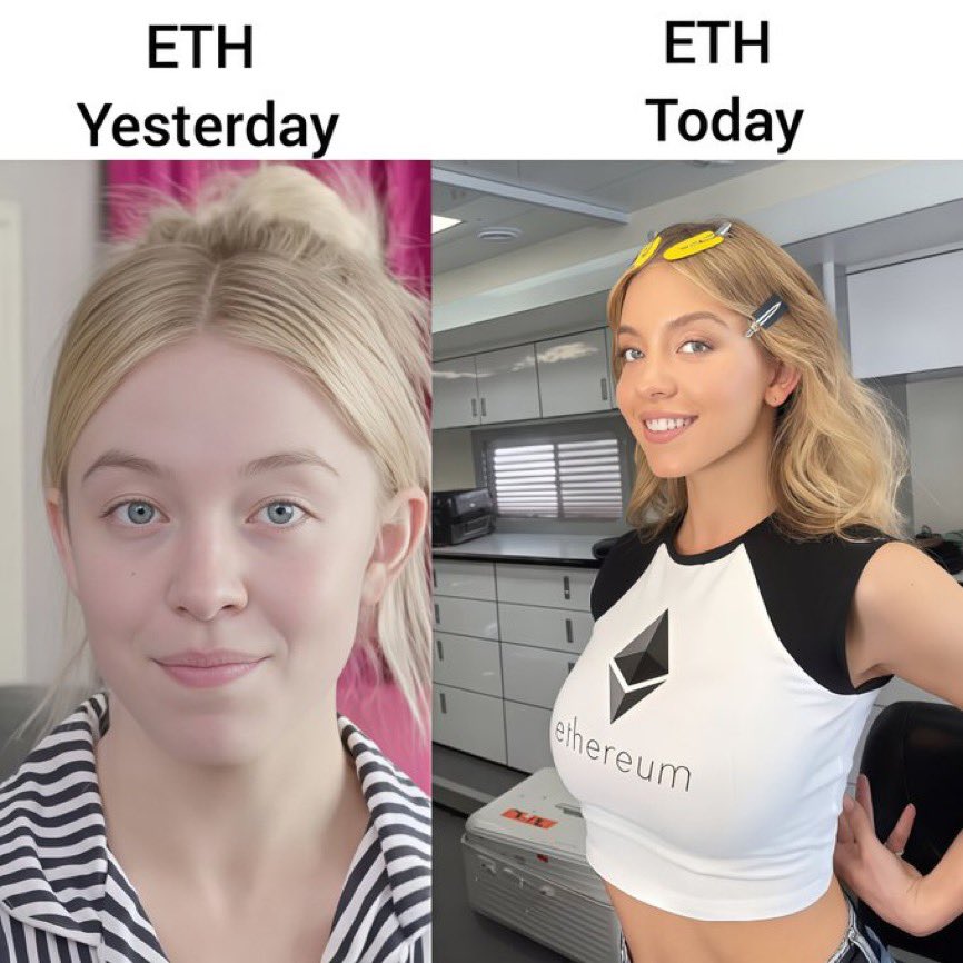 Crypto Tea (@cryptotea_) on Twitter photo 