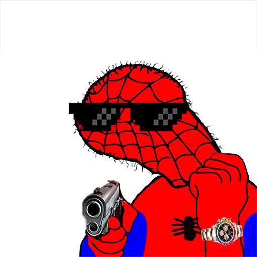 ETH AL-TIM  HI NOW! Giv me da muny 
ALTTTTT SZNNNNNNN💯💯💯