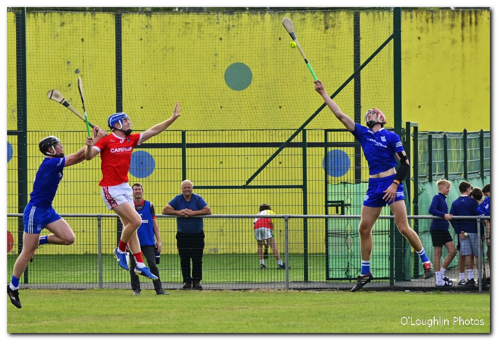 John O' Loughlin (@brittas10) on Twitter photo Win for <a href="/GortnahoeGleng1/">Gortnahoe Glengoole</a> against <a href="/thurlessars/">Thurles Sarsfields</a> in <a href="/TipperaryGAA/">Tipperary GAA</a> Premier Intermediate Rd 2 Win for <a href="/GortnahoeGleng1/">Gortnahoe Glengoole</a> against <a href="/thurlessars/">Thurles Sarsfields</a> in <a href="/TipperaryGAA/">Tipperary GAA</a> Premier Intermediate Rd 2