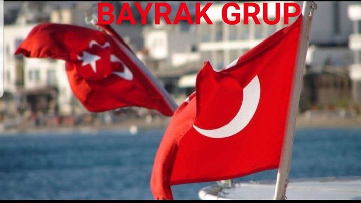 𝓗𝓪𝓴𝓪𝓷 (@krklm) on Twitter photo 🇹🇷Grup🇹🇷
<a href="/_bir63/">Mehmet</a>
<a href="/nryd37/">Nuray</a>
<a href="/20ysf1/">Yusuf</a>
<a href="/mkus27/">Mevlüt27⭐⭐⭐⭐⭐</a>
<a href="/1A_k_f/">💫- 𝓐 𝓴 𝓲 𝓯 - 💫</a>
<a href="/nlf16/">NİLÜFER</a>
<a href="/2Rzgr/">𝐑 𝐮̈ 𝐙 𝐆 𝐚 𝐑 🦋</a>
<a href="/Akif2_/">𝓐 𝓴 𝓲 𝓯 ♡</a>
<a href="/nykdmrl/">Nur🌙</a>
<a href="/ygsf20/">yusuf 20 RT</a>
<a href="/MKA_Selanik_/">𐱅𐰇𐰼𐰜 ᴇᴍɪʀ ᴛᴜɢᴀʏ</a>
<a href="/Ela0633/">💕Ela 💕</a>
<a href="/MBirgl2/">Fevzi</a>
<a href="/i_69is/">SEVDAMIZ _76 🇹🇷🇹🇷</a>
<a href="/Krklm/">𝓗𝓪𝓴𝓪𝓷</a>
<a href="/Anajbejeb/">Ezgiumitkk1,23</a>
<a href="/nrnurgul/">¦~~NurgülTkn~~¦</a>
<a href="/ezgiumitkk1/">incir kuşları..</a>
<a href="/Sblkhrm/">Sibel</a>
<a href="/NebilKahil/">Nebil</a>
<a href="/EeeSaoh/">s.baha can</a>
<a href="/FBKmrl/">Kumralımsı1907💛💙</a>
<a href="/Aslym0/">Aslı</a>
<a href="/drssn_42/">Dursun</a>
<a href="/Aslh1907/">Aslıhan🇹🇷💛💙🇹🇷</a>
<a href="/Aslh1923/">Aslhan🇹🇷💛💙🇹🇷</a>
<a href="/2_Talh/">Talha</a>
<a href="/b42045095/">Memo 🇹🇷</a>
<a href="/alaeventhouse/">Ahmet Alataş🇹🇷💛💙</a> 🇹🇷Grup🇹🇷
<a href="/_bir63/">Mehmet</a>
<a href="/nryd37/">Nuray</a>
<a href="/20ysf1/">Yusuf</a>
<a href="/mkus27/">Mevlüt27⭐⭐⭐⭐⭐</a>
<a href="/1A_k_f/">💫- 𝓐 𝓴 𝓲 𝓯 - 💫</a>
<a href="/nlf16/">NİLÜFER</a>
<a href="/2Rzgr/">𝐑 𝐮̈ 𝐙 𝐆 𝐚 𝐑 🦋</a>
<a href="/Akif2_/">𝓐 𝓴 𝓲 𝓯 ♡</a>
<a href="/nykdmrl/">Nur🌙</a>
<a href="/ygsf20/">yusuf 20 RT</a>
<a href="/MKA_Selanik_/">𐱅𐰇𐰼𐰜 ᴇᴍɪʀ ᴛᴜɢᴀʏ</a>
<a href="/Ela0633/">💕Ela 💕</a>
<a href="/MBirgl2/">Fevzi</a>
<a href="/i_69is/">SEVDAMIZ _76 🇹🇷🇹🇷</a>
<a href="/Krklm/">𝓗𝓪𝓴𝓪𝓷</a>
<a href="/Anajbejeb/">Ezgiumitkk1,23</a>
<a href="/nrnurgul/">¦~~NurgülTkn~~¦</a>
<a href="/ezgiumitkk1/">incir kuşları..</a>
<a href="/Sblkhrm/">Sibel</a>
<a href="/NebilKahil/">Nebil</a>
<a href="/EeeSaoh/">s.baha can</a>
<a href="/FBKmrl/">Kumralımsı1907💛💙</a>
<a href="/Aslym0/">Aslı</a>
<a href="/drssn_42/">Dursun</a>
<a href="/Aslh1907/">Aslıhan🇹🇷💛💙🇹🇷</a>
<a href="/Aslh1923/">Aslhan🇹🇷💛💙🇹🇷</a>
<a href="/2_Talh/">Talha</a>
<a href="/b42045095/">Memo 🇹🇷</a>
<a href="/alaeventhouse/">Ahmet Alataş🇹🇷💛💙</a>