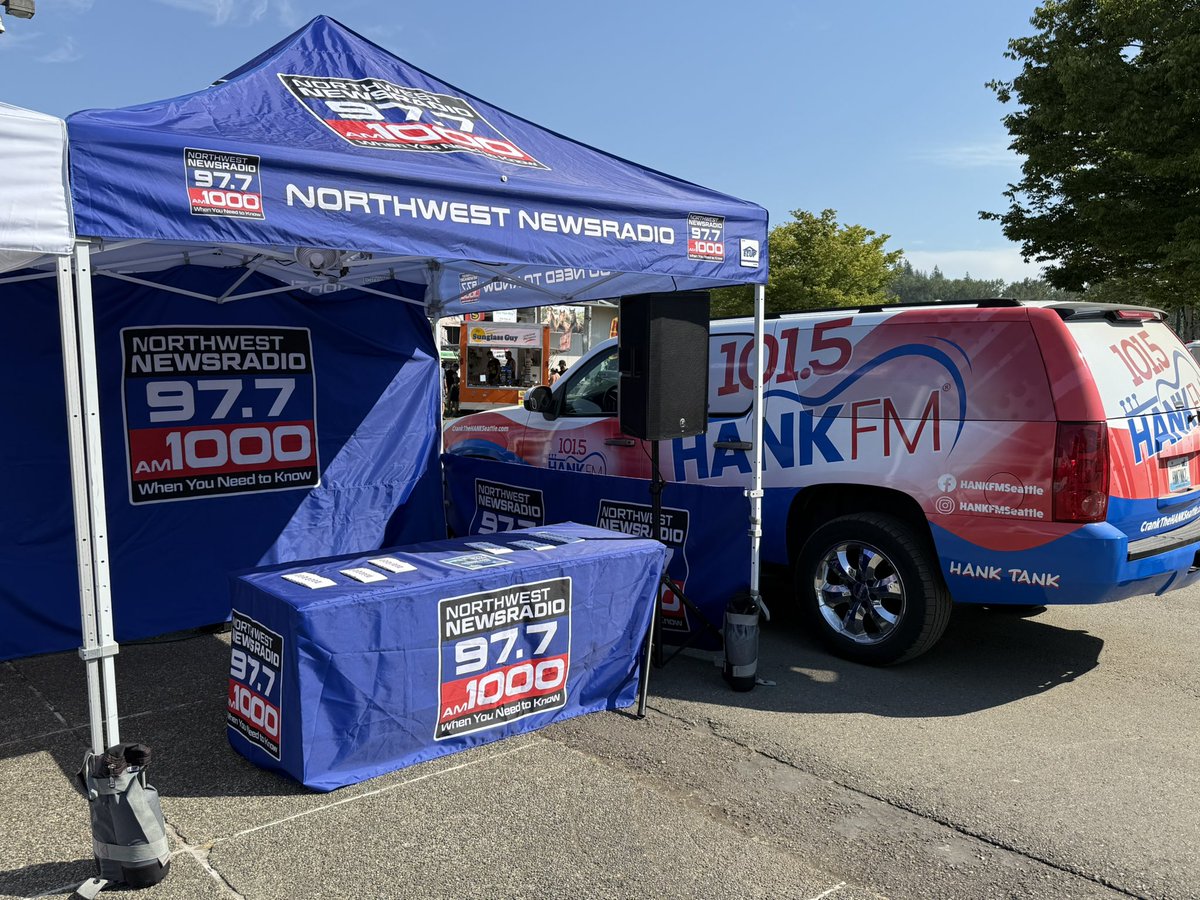 Denise Whitaker🏃‍♀️ tweet media