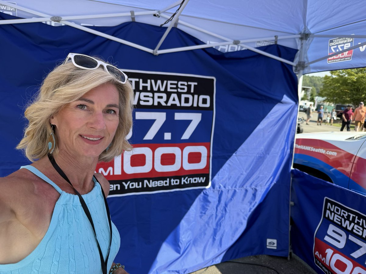 Denise Whitaker🏃‍♀️ tweet media