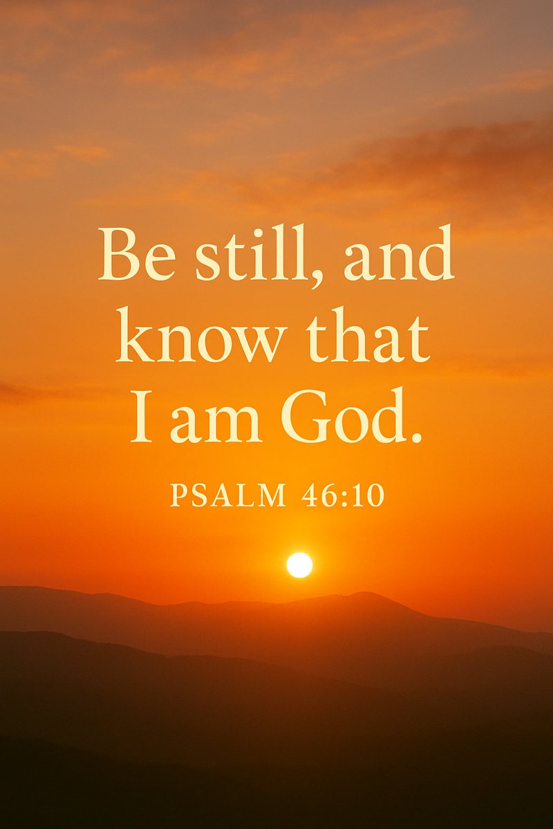 ModouLamin15189's tweet image. 